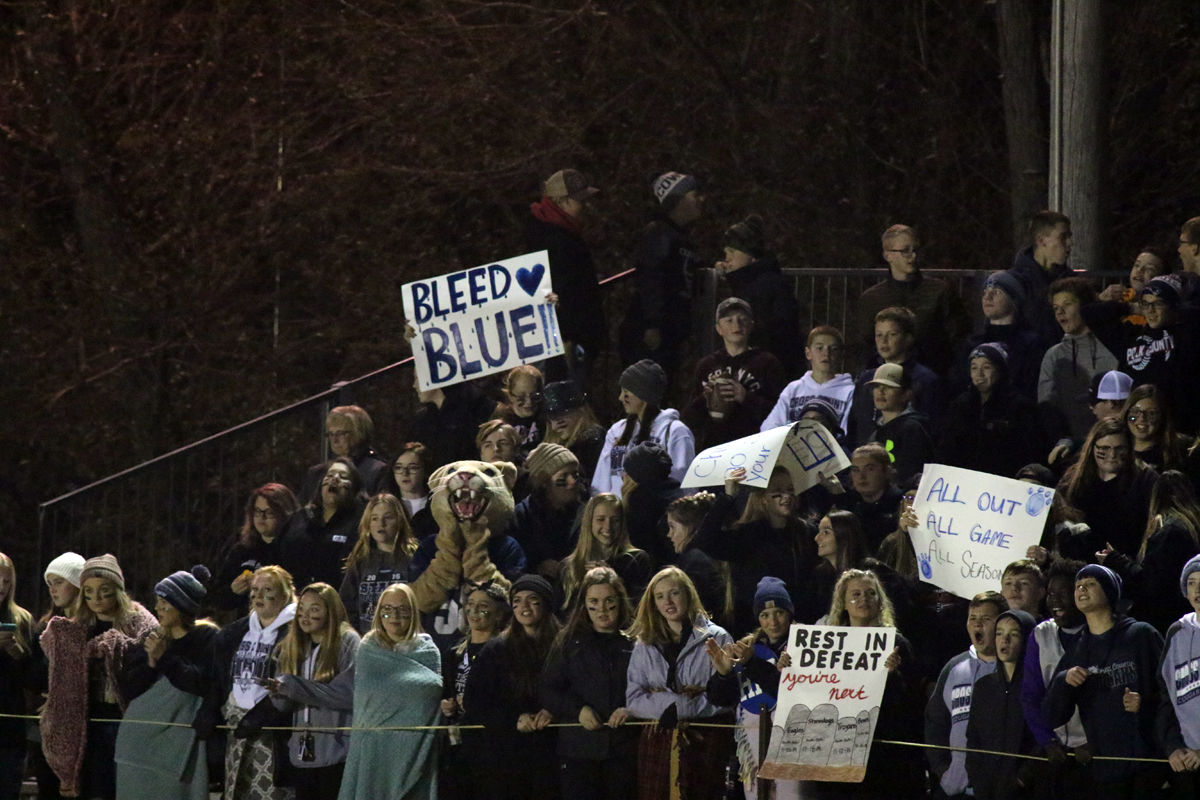 Osceola High Plains FB vs Cross County (4).JPG